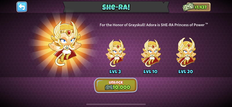 File:BTD6P SheRaAA.png