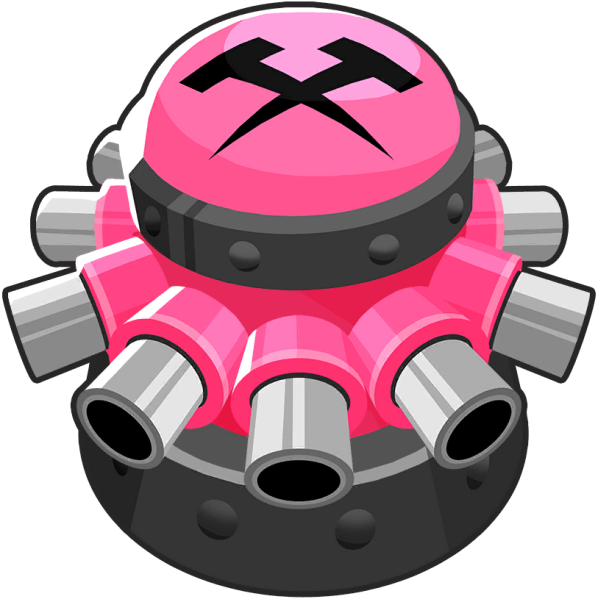 File:BTD6 002-TackShooter.png