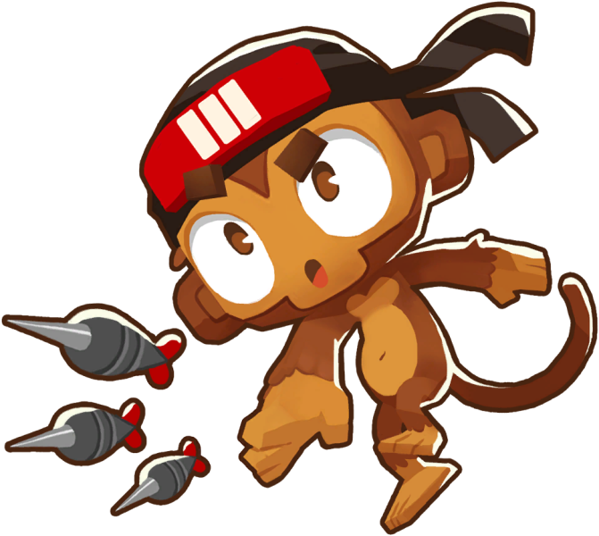 File:BTD6 030-Dartmonkey.png