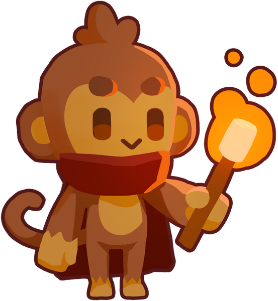 File:BTD6 CampfireMonkeyStillPortrait.png