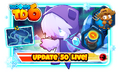 Thumbnail for version as of 11:30, 4 August 2026