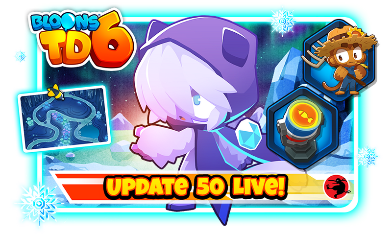 File:BTD6 Lightbox 50.png