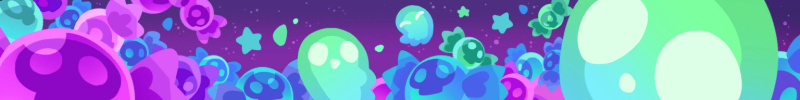 File:BTD6 ProfileBanner7.png