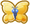 Image ofSunglow Butterfly Icon