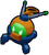 Icon of CMDR.Ch1p