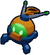 Icon of CMDR.Ch1p