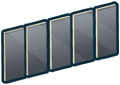 Thumbnail for version as of 17:31, 2 August 2024