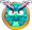 Image ofOcean Guardian