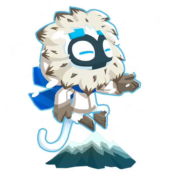 File:BTDB2 040 ice monkey.png