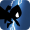 Icon of Legend of the Night