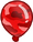 Camo Bloon icon