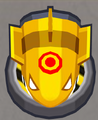 Extra Range (0-3-1)