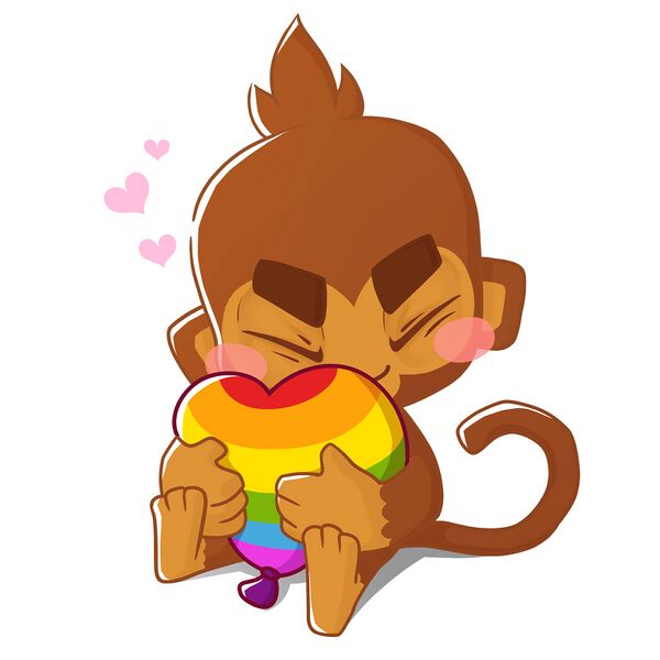 File:Pride month 2021 art.jpg