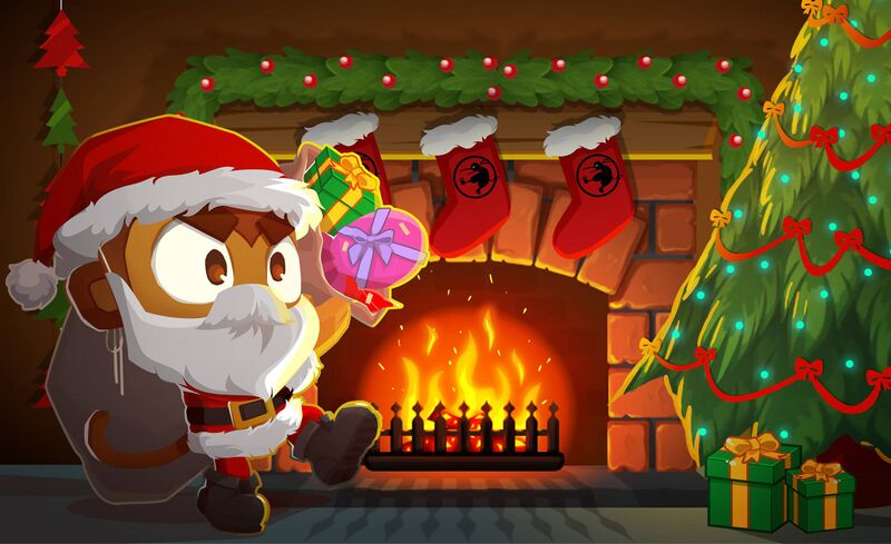 File:Santa jones giveaway promo.jpg