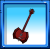 Ax Bass