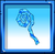 Icon of Ice Crook