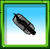 Icon of Penny's Dagger