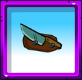 Thumbnail for version as of 00:05, 2 November 2024