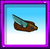 Icon of Treetrunk's Apple Knife