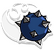 Icon ofKeep Rolling