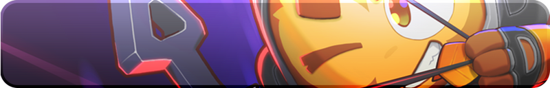 File:BCS CardBannerQuincy.png