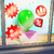 Discount Bloon