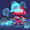 Image ofEerie Lifeforce