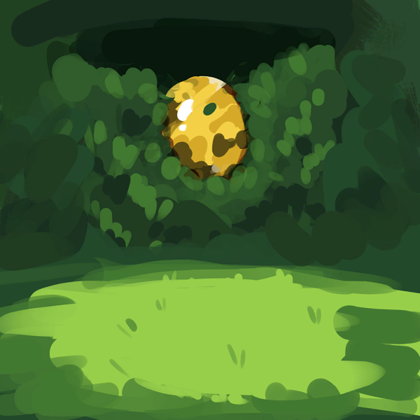 File:BCS beta CamoYellow.png