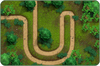 [[Heavy Forest Terrain|Hook]]