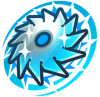 Maelstrom