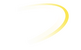 Icon ofSonic Boom