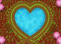 Lonely Heart