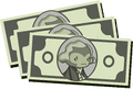Thumbnail for version as of 07:59, 24 September 2024