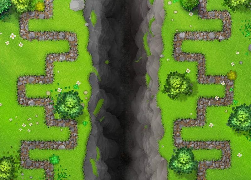 File:BTD5M the great divide thumb.jpg