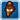 0-1-0 Glue Gunner Insta Monkey