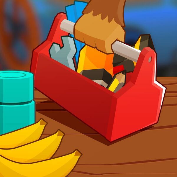 File:BTD6 12.0 teaser 2.jpg