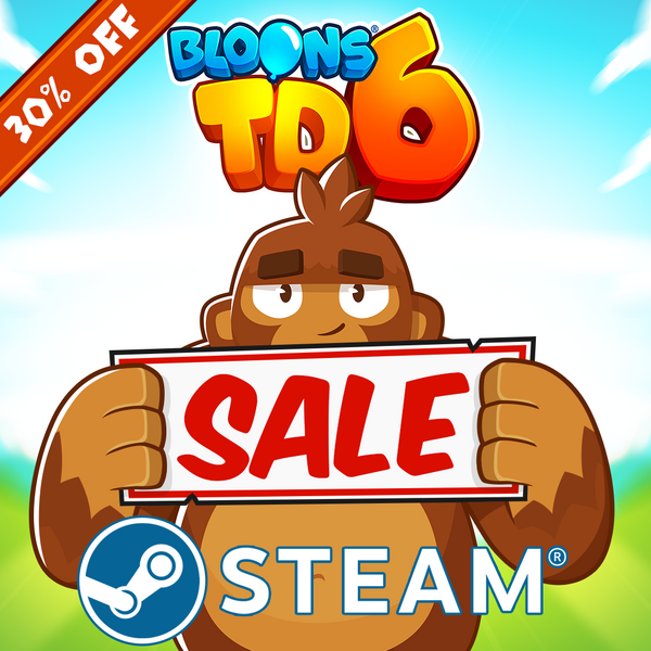 File:BTD6 2019 steam sale promo.png