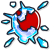 Icon of Larger Radius