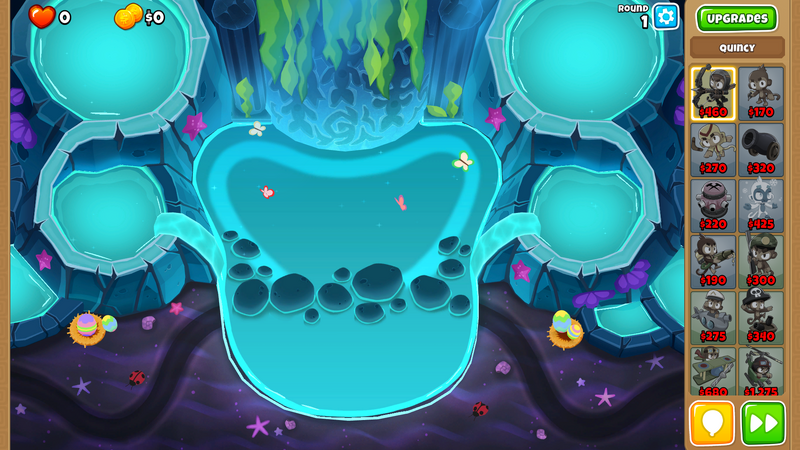 File:BTD6 Luminous Cove easter.png