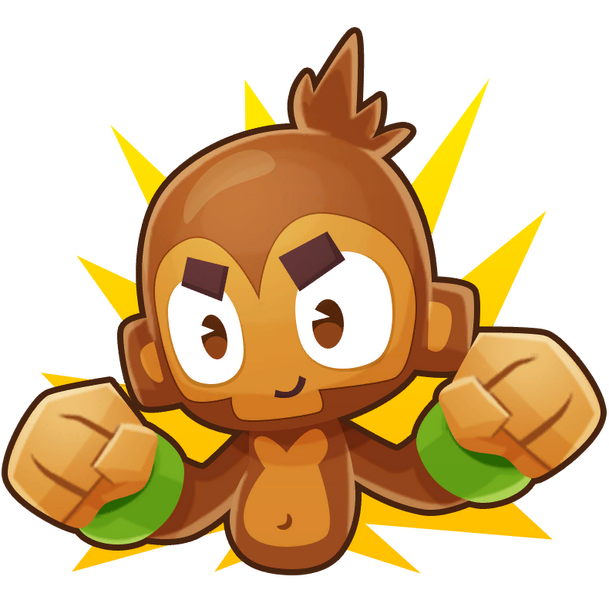 File:BTD6 MonkeyBoost.png