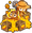 Image ofMore Money Pack