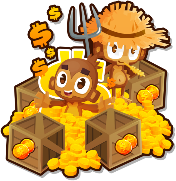 File:BTD6 MoreMoneyPackShop.png
