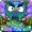 Icon of Obyn's Gardening School
