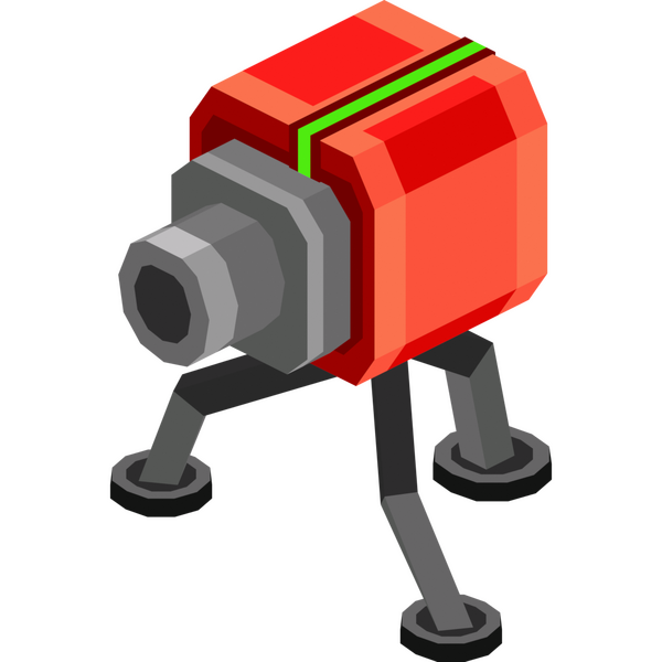 File:BTD6 crushing sentry model.png