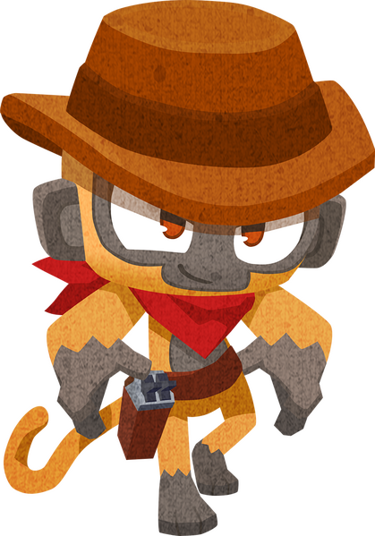 File:BTD6 desperadoFx.png