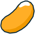 Thumbnail for version as of 17:29, 2 August 2024