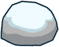 Thumbnail for version as of 17:30, 2 August 2024