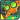Glue Storm Profile Banner