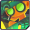 Image ofGlue Storm Profile Banner