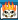 King of the Inferno